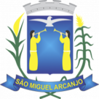 Câmara Municipal  de São Miguel Arcanjo