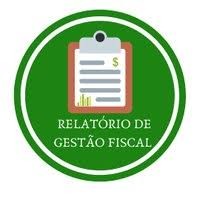 Relatório de Gestão Fiscal do 3º quadrimestre de 2020