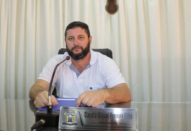Projetos de Denominação de Rua e Estrada aprovados
