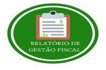 Relatório de Gestão Fiscal do 3º quadrimestre de 2020