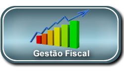 Relatório de Gestão Fiscal - 1º quadrimestre de 2019